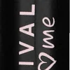 RIVAL Loves Me Stay4ever Lipgloss 06 Shiny Rose 20