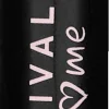 RIVAL Loves Me Stay4ever Lipgloss 12 Gala Red 40