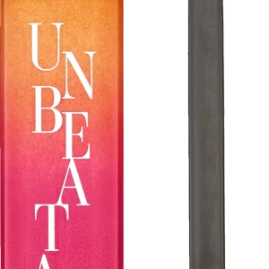 RIVAL Loves Me Unbeatable Mascara 6