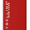 Maybelline New York Super Stay Matte Ink Spiced Up Nr. 330 Innovator 10