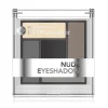 HYPOAllergenic Nude Eyeshadow 02 31