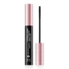 HYPOAllergenic Upper & Lower Lash Precise Mascara Schwarz 8