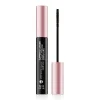 HYPOAllergenic Upper & Lower Lash Precise Mascara Schwarz 5