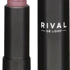 RIVAL DE LOOP Silk’n Care Lipstick 24 13