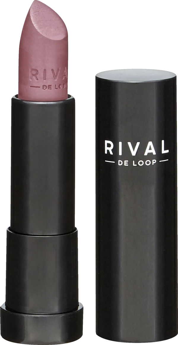 RIVAL DE LOOP Silk’n Care Lipstick 24 1