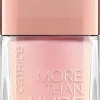 Catrice More Than Nude Nail Polish 12 11