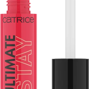 Catrice Ultimate Stay Waterfresh Lip Tint 010 6