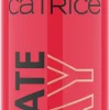 Catrice Ultimate Stay Waterfresh Lip Tint 010 14