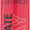 Catrice Ultimate Stay Waterfresh Lip Tint 010 7