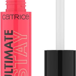 Catrice Ultimate Stay Waterfresh Lip Tint 030 6