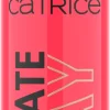 Catrice Ultimate Stay Waterfresh Lip Tint 030 10