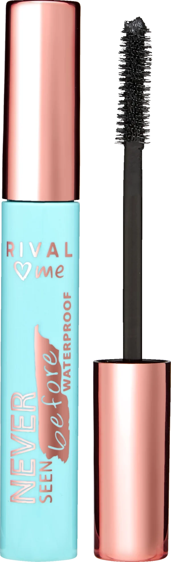 RIVAL Loves Me Never Seen Before 02 Waterproof 1