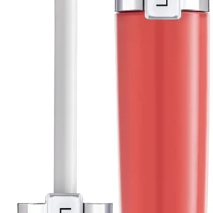 L’Oréal Paris Brilliant Signature Plump-in-Gloss 410 I INFLATE 6