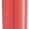 L’Oréal Paris Brilliant Signature Plump-in-Gloss 410 I INFLATE 29