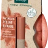 Kneipp Farbige Lippenpflege Natural Deep Nude 8