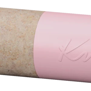 Kneipp Farbige Lippenpflege Natural Rosé 9