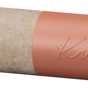 Kneipp Farbige Lippenpflege Natural Deep Nude 9