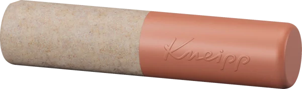 Kneipp Farbige Lippenpflege Natural Deep Nude 4