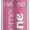 Essence Extreme Shine Volume Lipgloss 06 Candy Shop 5