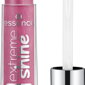 Essence Extreme Shine Volume Lipgloss 06 Candy Shop 6