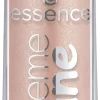 Essence Extreme Shine Volume Lipgloss 08 Gold Dust 17