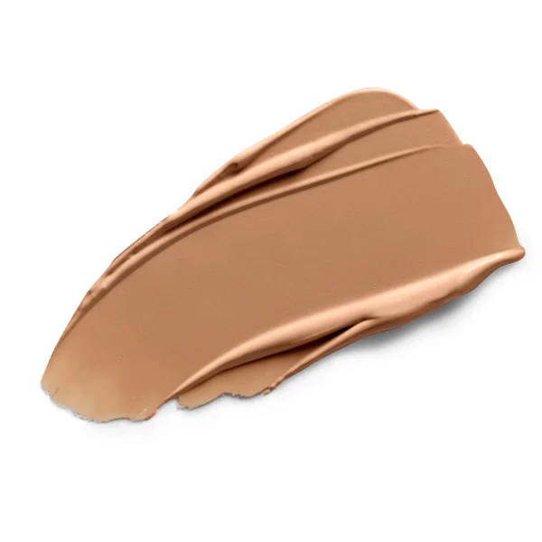 Physicians Formula Butter Believe It! Foundation & Concealer Medium 5