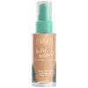 Physicians Formula Butter Believe It! Foundation & Concealer Medium 8