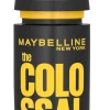 Maybelline New York Colossal 36H Mascara Black 10