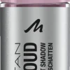 Manhattan Wonder Cloud Eye Shadow 006 Misty Mauve 10