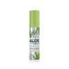 HYPOAllergenic Aloe Lip Regenerating Treatment 8