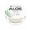 HYPOAllergenic Aloe Pressed Powder SPF 15 03 Natural 20