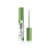 HYPOAllergenic Aloe Lash & Brow Serum 19