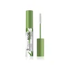 HYPOAllergenic Aloe Lash & Brow Serum 10