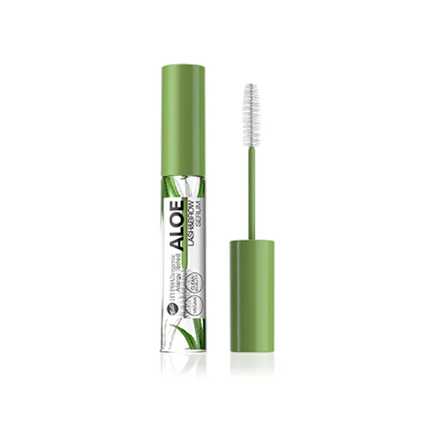 HYPOAllergenic Aloe Lash & Brow Serum 1