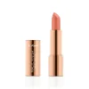 M. Asam MAGIC FINISH Satin Lipstick – Peach Pearl 20