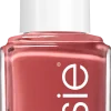 Essie Nagellack Nr. 788 Ice Cream And Shout 10