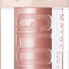 Maybelline New York Lippenstift Lifter Gloss 003 Moon 14