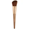 M. Asam MAGIC FINISH Cheek Brush 13