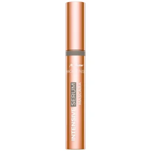 M. Asam MAGIC FINISH Intensive Serum Mascara – Deep Black 7