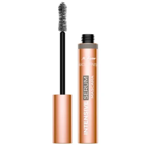 M. Asam MAGIC FINISH Intensive Serum Mascara – Deep Black 9