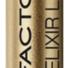 Max Factor Colour Elixir Lip Liner 05 Brown N Nude 5