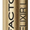 Max Factor Colour Elixir Lip Liner 05 Brown N Nude 8