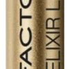 Max Factor Colour Elixir Lip Liner 15 Soft Spice 10