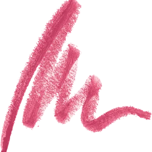 Max Factor Colour Elixir Lip Liner 35 Pink Princess 6