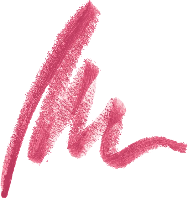 Max Factor Colour Elixir Lip Liner 35 Pink Princess 3