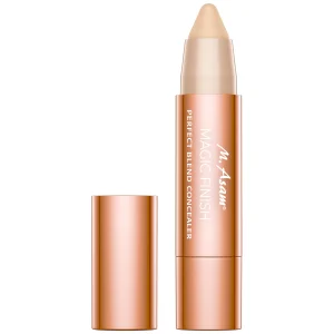 M. Asam MAGIC FINISH Perfect Blend Concealer – Ivory 12