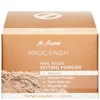 M. Asam MAGIC FINISH Final Touch Setting Powder – Bare Skin 5