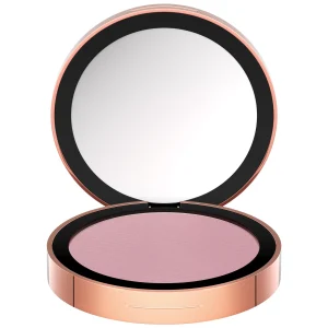 M. Asam MAGIC FINISH Satin Blush – Soft Harmony 10