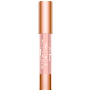 M. Asam MAGIC FINISH Volume & Repair Lip Balm – Caramel Kiss 7