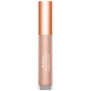 M. Asam MAGIC FINISH Ultimate Lip Gloss – Cream Cashmere 8